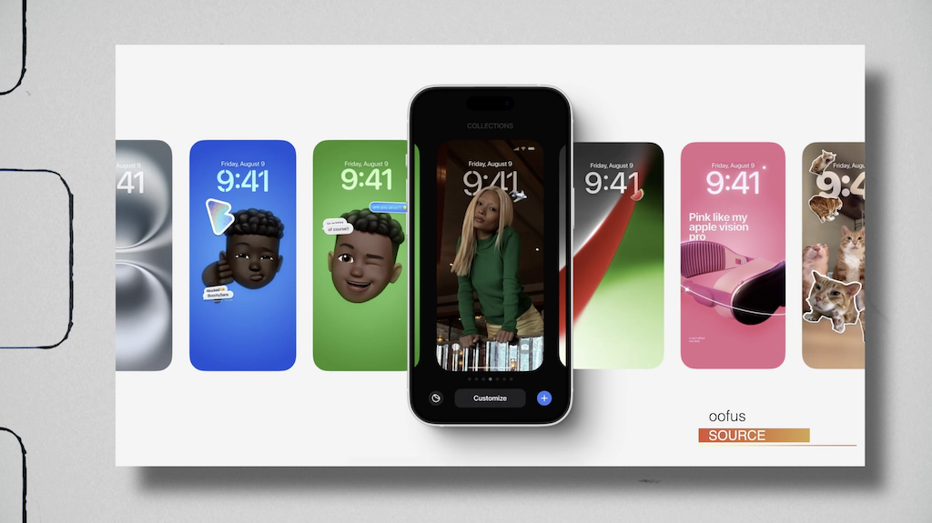 POCO X7 zmierza do Polski, a iPhone zmieni się dopiero za trzy lata